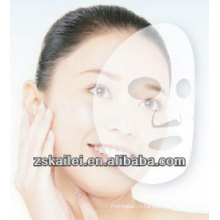 Высокоэффективная био-маска для лица